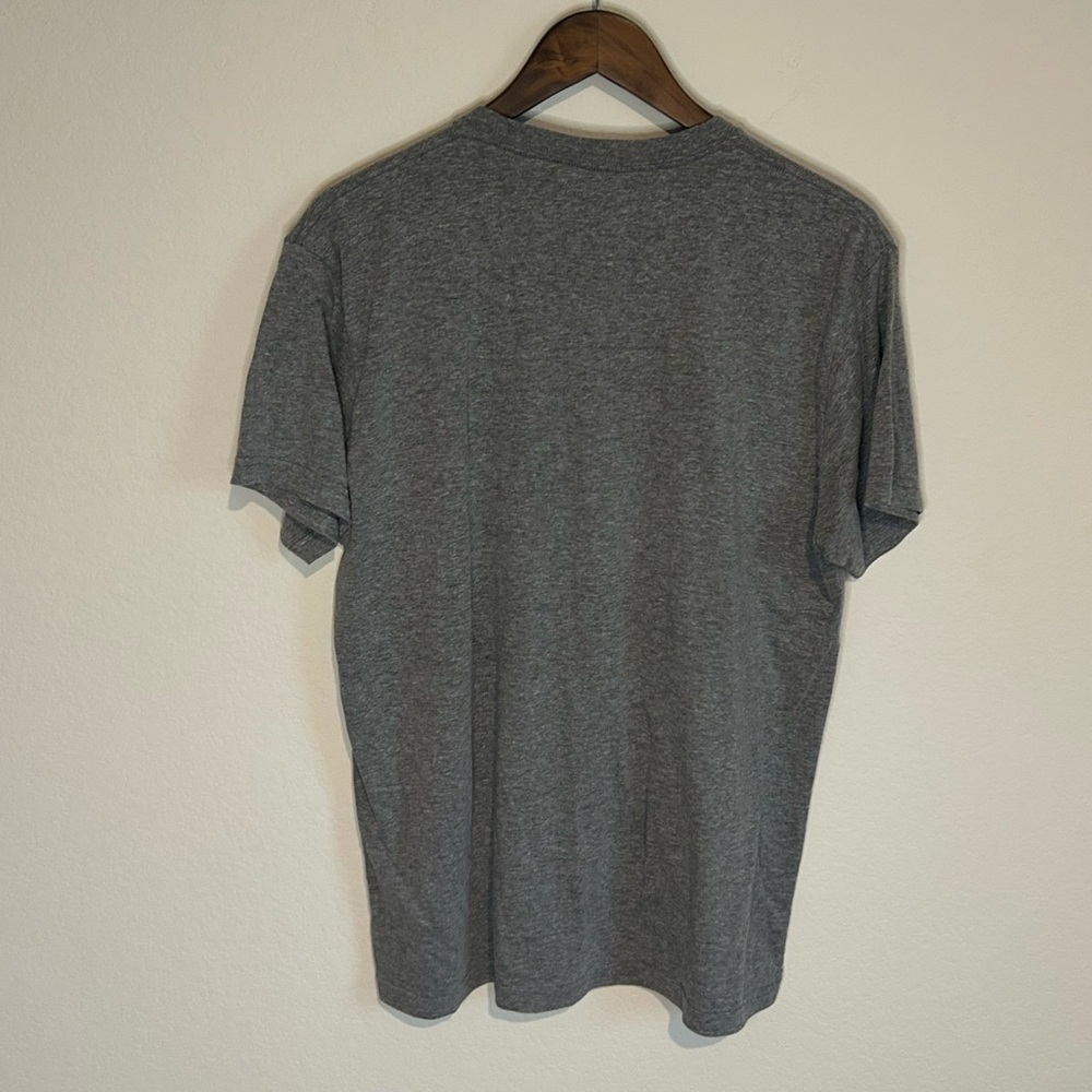 USC South Carolina Gamecocks T-Shirt - Size Large - Picture 4 of 6